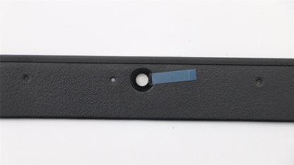 Lenovo ThinkPad 13 2 13 Bezel front trim frame Cover Black 01AV617