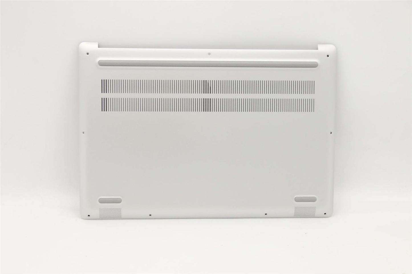 Lenovo IdeaPad S540-13IML S540-13API Bottom Base Lower Cover Silver 5CB0W43608