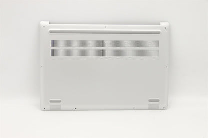 Lenovo IdeaPad S540-13IML S540-13API Bottom Base Lower Cover Silver 5CB0W43608