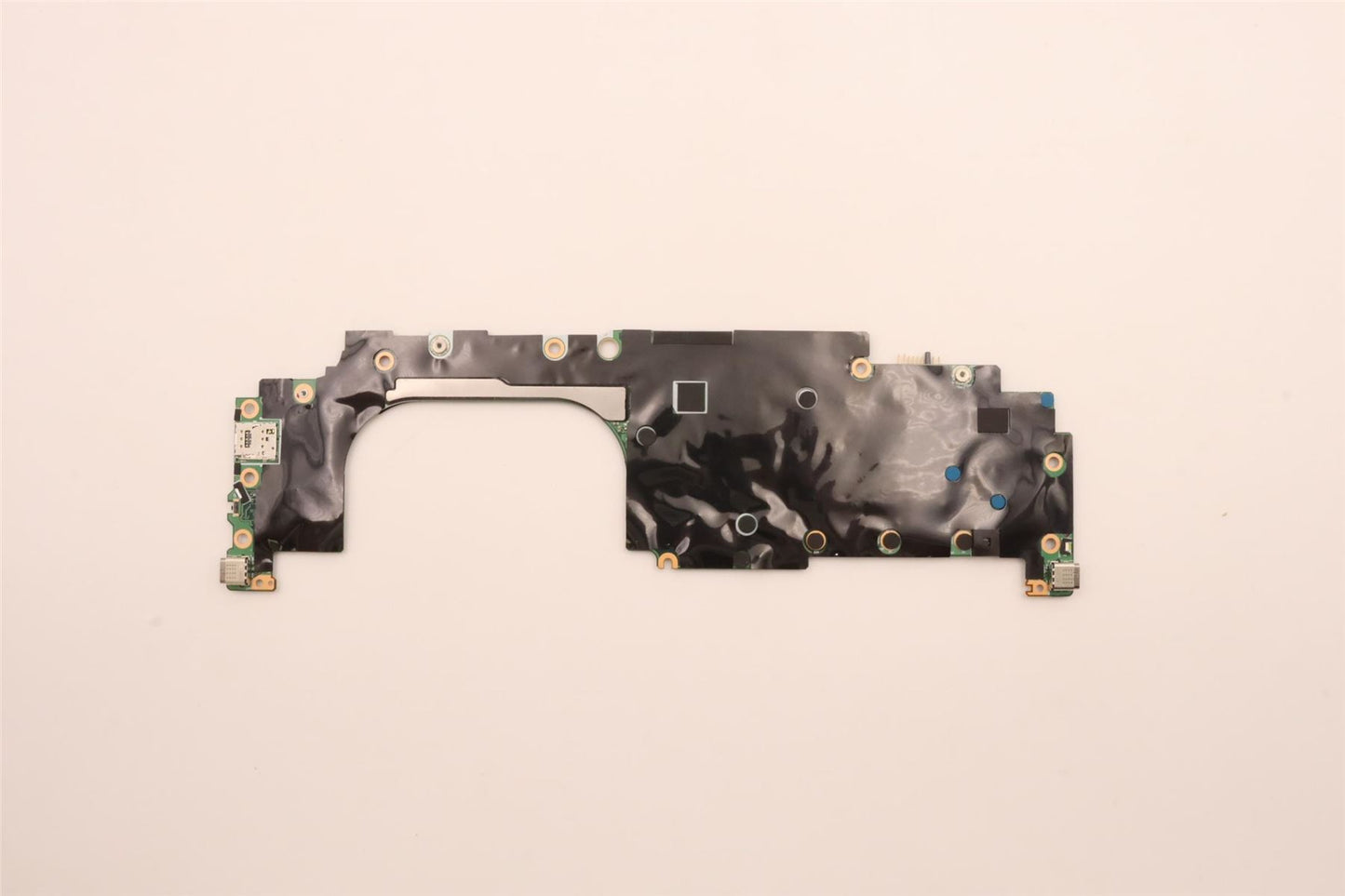 Lenovo ThinkPad Z13 Gen 1 Motherboard Mainboard UMA AMDR76850UP 16G 5B21J41213