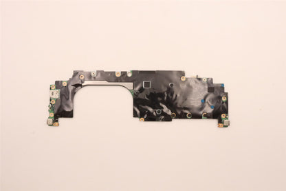 Lenovo ThinkPad Z13 Gen 1 Motherboard Mainboard UMA AMDR76850UP 16G 5B21J41213