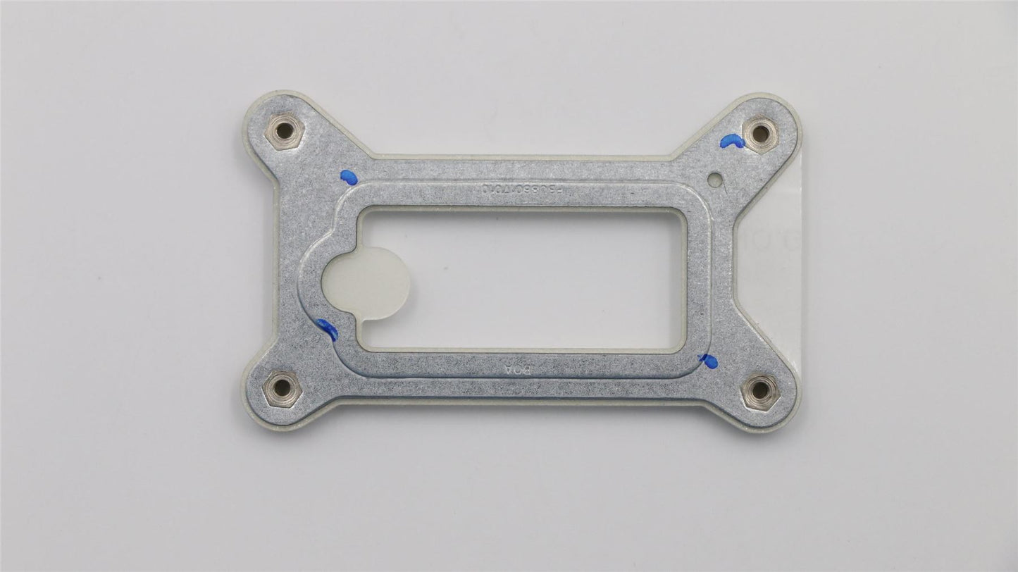Lenovo CPU bracket 01AV620