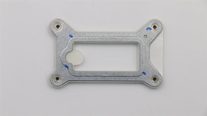 Lenovo CPU bracket 01AV620