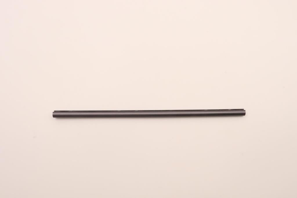 Lenovo Yoga 7 13IAP7 7 13IRP8 Hinge Cap Strip Trim Cover Grey 5CB1J30920