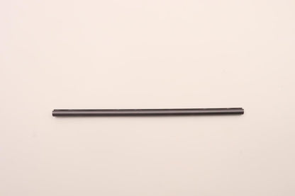 Lenovo Yoga 7 13IAP7 7 13IRP8 Hinge Cap Strip Trim Cover Grey 5CB1J30920