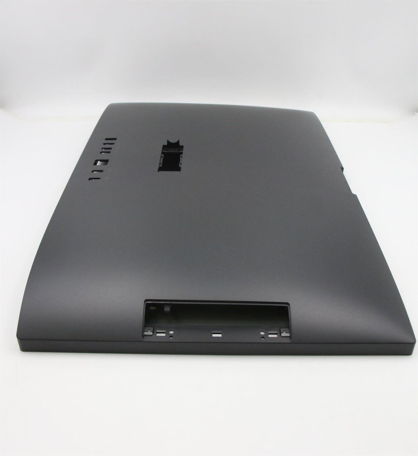 Lenovo IdeaCentre 3 27IAP7 3-27ALC6 3-27ITL6 AIO Back LCD Rear Cover 5M11C16786