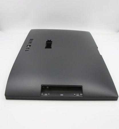 Lenovo IdeaCentre 3 27IAP7 3-27ALC6 3-27ITL6 AIO Back LCD Rear Cover 5M11C16786