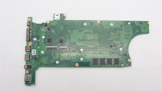 Lenovo ThinkPad P15s Gen 2 P14s Gen 2 Motherboard Mainboard DIS 16G 5B21C15866