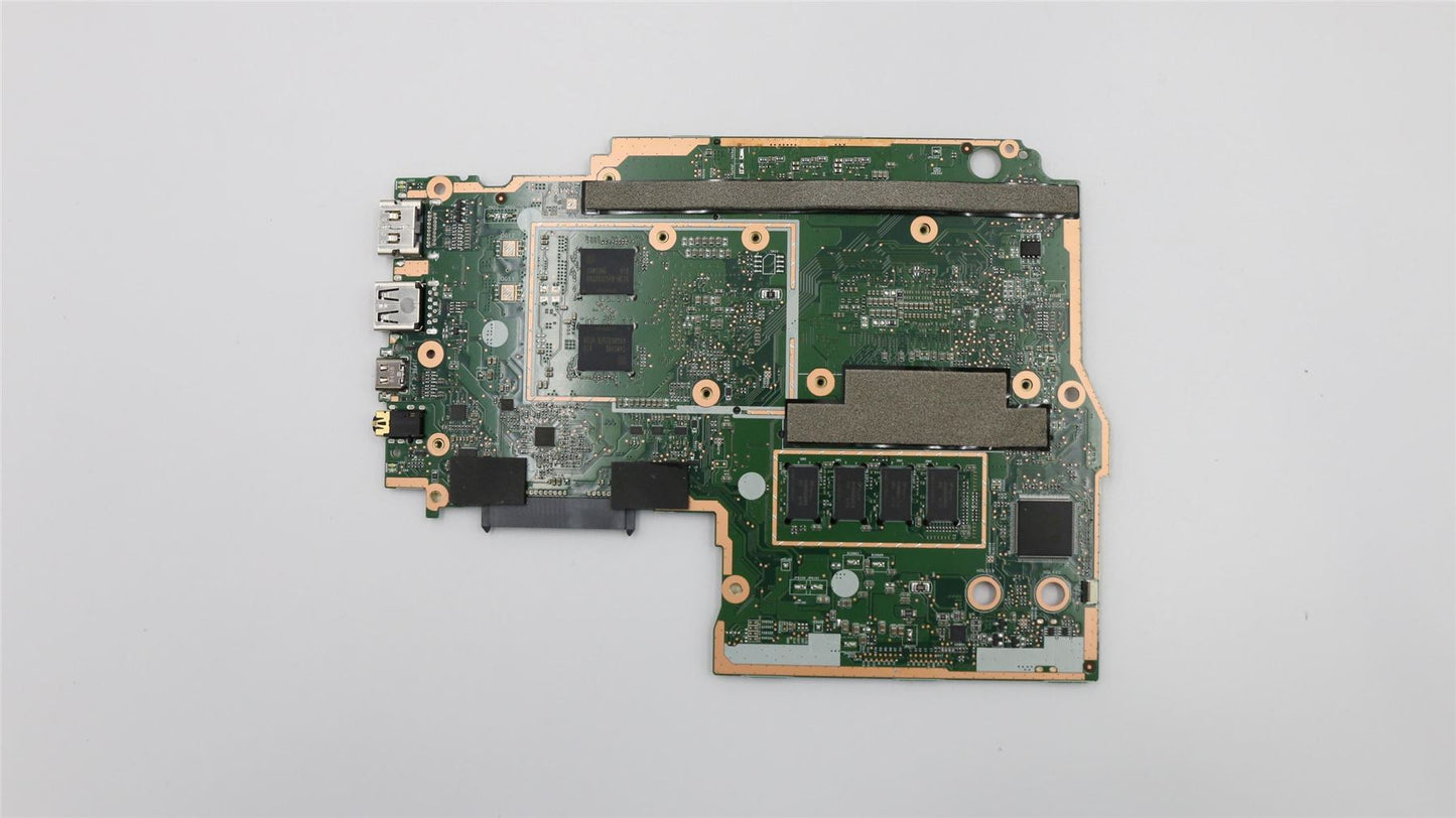 Lenovo IdeaPad 330S 14IKB Motherboard Mainboard 5B20S69504