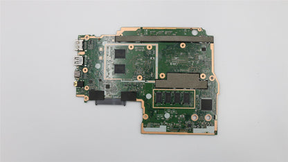 Lenovo IdeaPad 330S 14IKB Motherboard Mainboard 5B20S69504