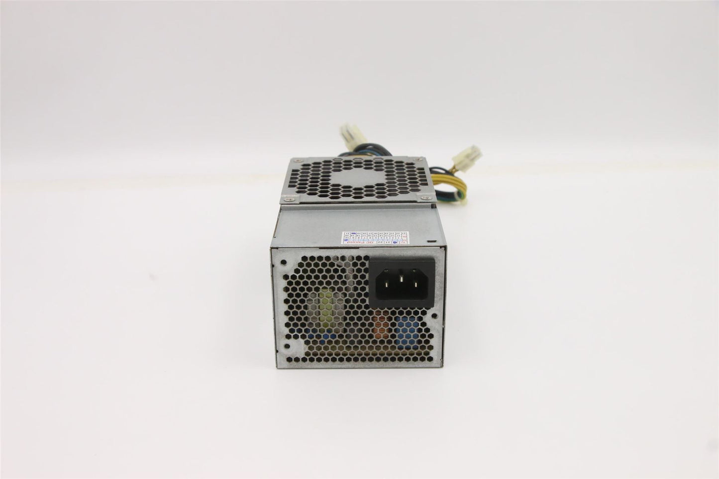 Lenovo E50 00 510S 08ISH 300S 08IHH Power Supply PSU Power 54Y8976