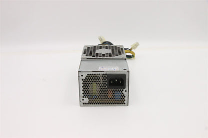 Lenovo E50 00 510S 08ISH 300S 08IHH Power Supply PSU Power 54Y8976
