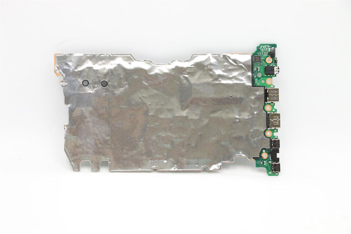 Lenovo ThinkBook 15 G2 ITL Motherboard Mainboard UMA INTELI51135G7 8G 5B21B68287