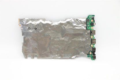 Lenovo ThinkBook 15 G2 ITL Motherboard Mainboard UMA INTELI51135G7 8G 5B21B68287