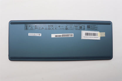 Lenovo Keyboard L83FF ASM HUN 5CB1N96996