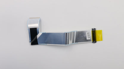 Lenovo C.A. LVDS_TO_MB_M700z LVDS Cable 00PC931
