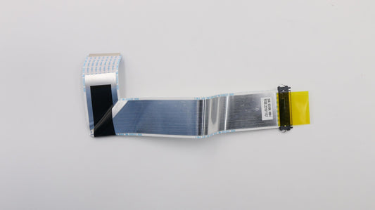 Lenovo C.A. LVDS_TO_MB_M700z LVDS Cable 00PC931
