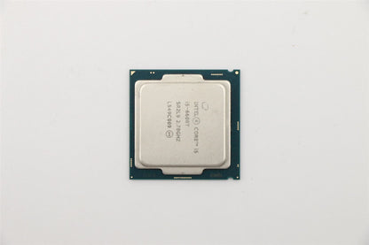 Lenovo ThinkCentre M910q M900 M710q M700z M700 CPU Processor 01AG003