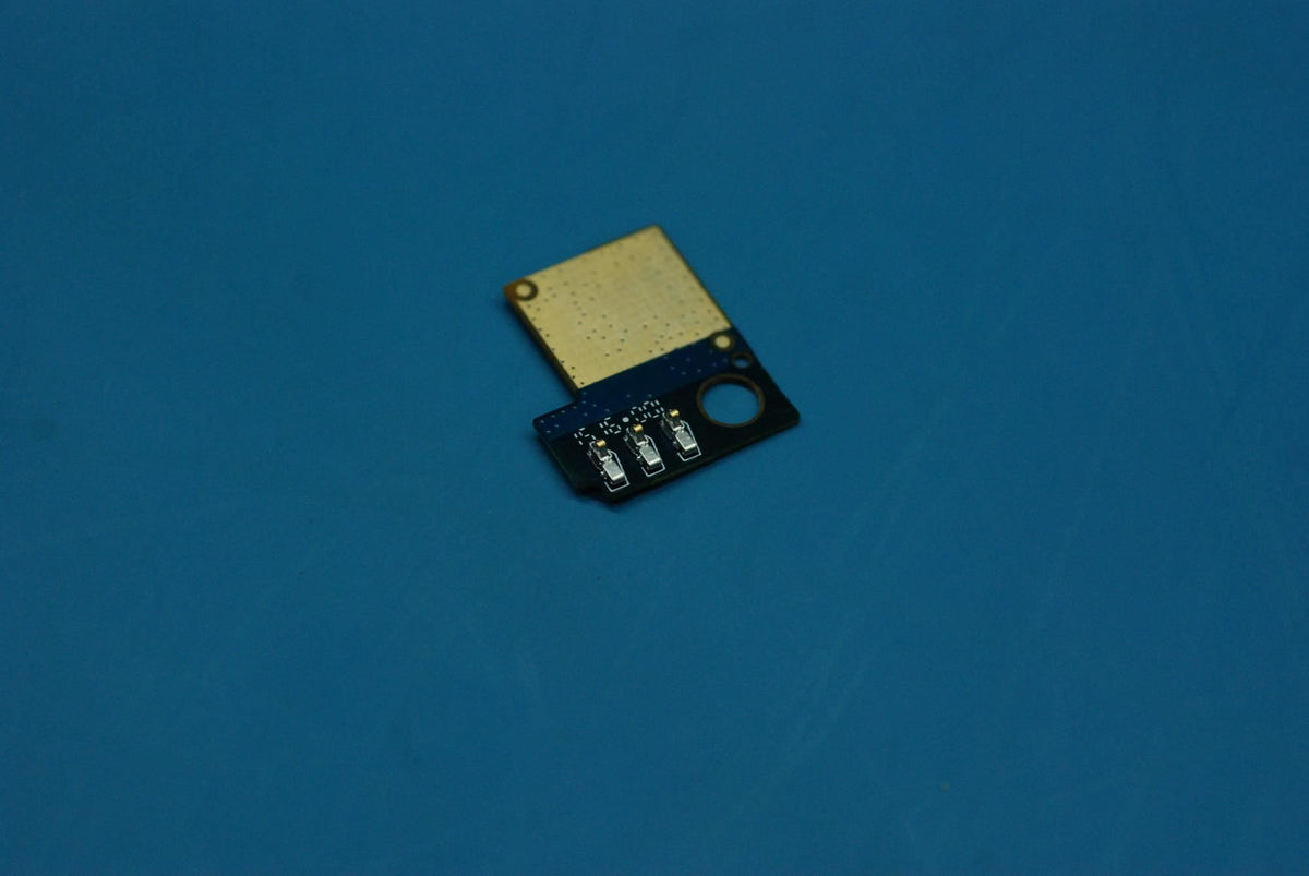 Lenovo TB3-X70L ANT Borad&*HQ31204559000 CS Antenna Board 5P68C05679