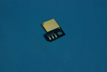 Lenovo TB3-X70L ANT Borad&*HQ31204559000 CS Antenna Board 5P68C05679