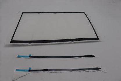 Lenovo FRU LT4E0_B_SHEET_5M_IR_ASSY 5CB1M21621