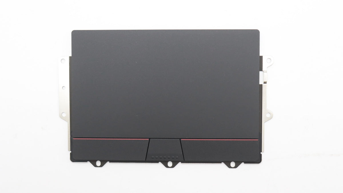 Lenovo CS25 3+2bCP, Glass like Mylar, EL PCB, Black, Non-NFC, SOVP&MP, CHY NFC Chicony Board 5T61Q50213