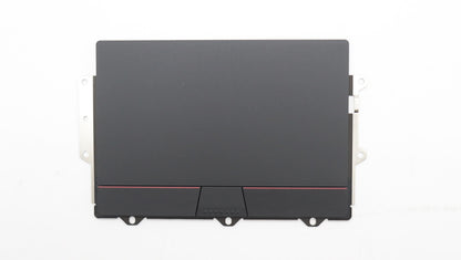 Lenovo CS25 3+2bCP, Glass like Mylar, EL PCB, Black, Non-NFC, SOVP&MP, CHY NFC Chicony Board 5T61Q50213
