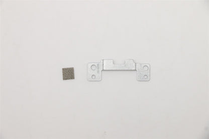 Lenovo FRU BRACKET BRACKET Type-C 5B40Z68818