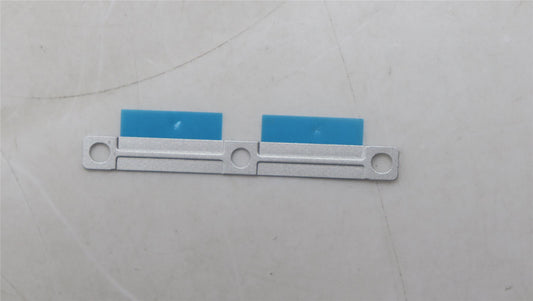 Lenovo BRACKET BKT,LCD,CAMERA,CONN,ASSY 5B41J12691