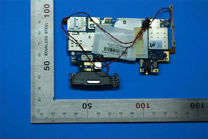 Lenovo A7-30H_16G ROW MB Assy&*HQ31600849000 CS 5B28C01001