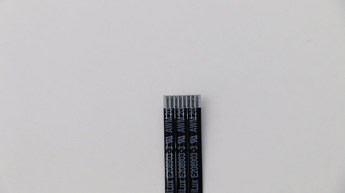 Lenovo L G70-35W/CB/TPButton LED Board 5C50K04320
