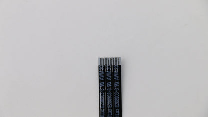 Lenovo L G70-35W/CB/TPButton LED Board 5C50K04320