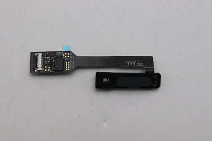 Lenovo FINGER_PRT FRU SG Slim FoP_F1-JYT Fingerprint FPR Board 5F30V26055