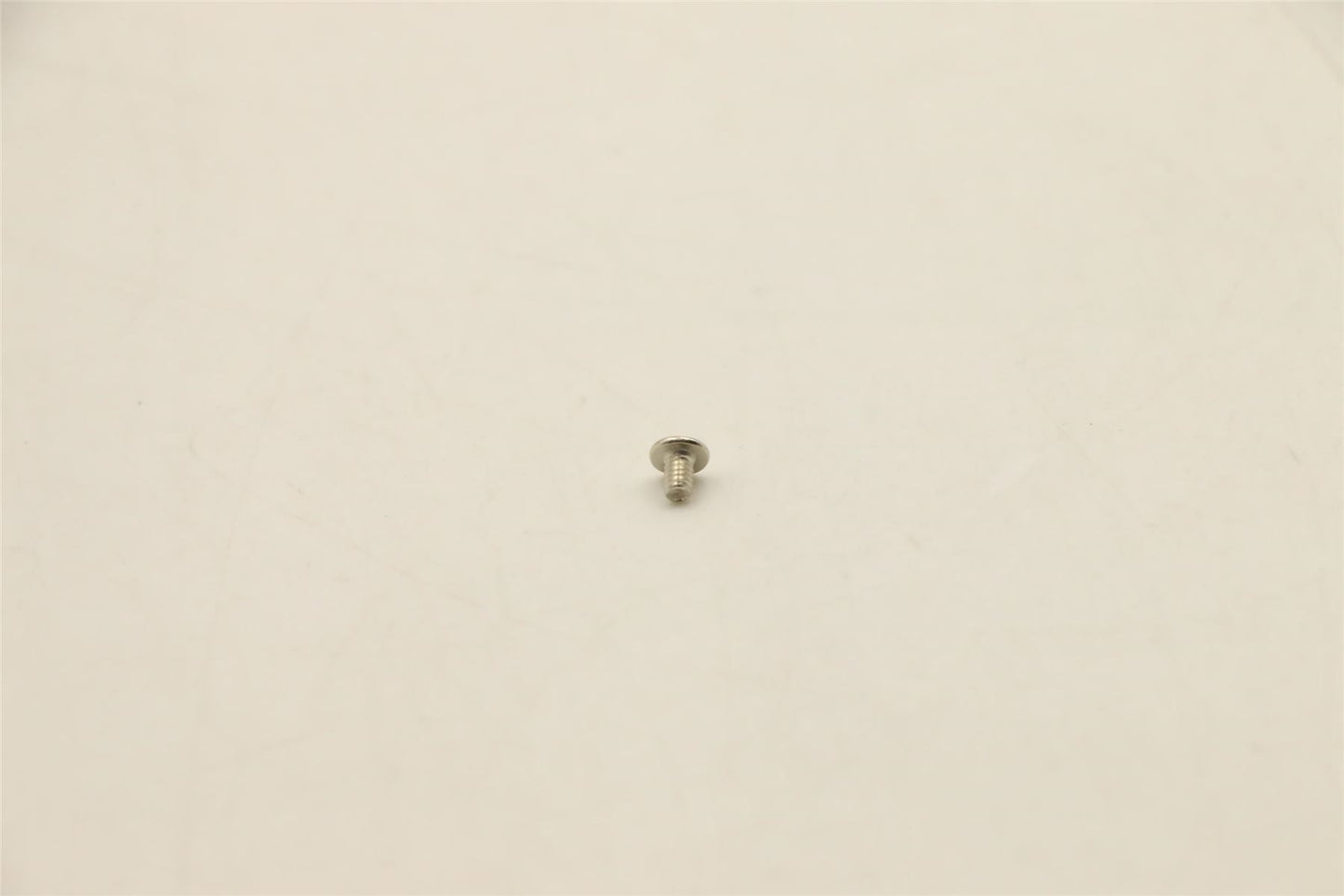 Lenovo Screw,M2*3,Ni 5S10U51639