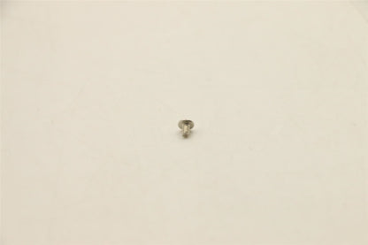 Lenovo Screw,M2*3,Ni 5S10U51639