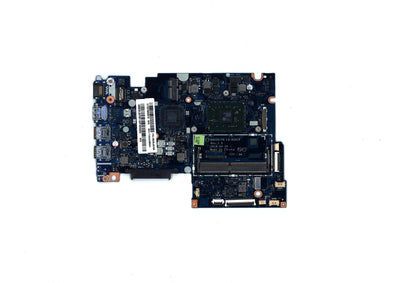 Lenovo Yoga 510-14AST Motherboard Mainboard 5B20L80785