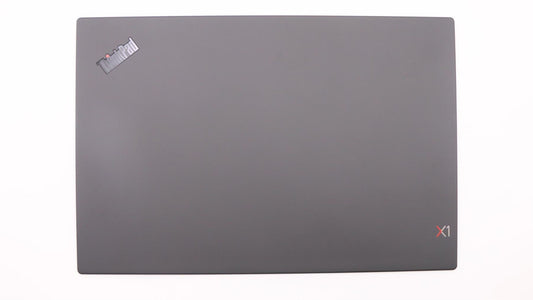 Lenovo MECH_ASM LCD REAR COVER,WQHD,RGB,ASM 5M10V28076