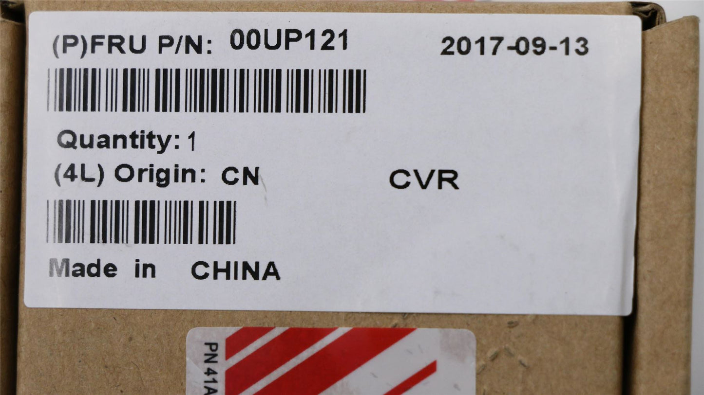 Lenovo 00UP121 SIM Card Bracket
