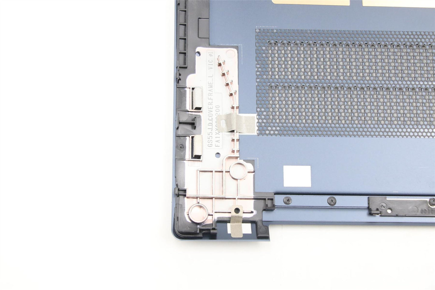 Lenovo IdeaPad 5-15ARE05 5-15ITL05 5-15ALC05 Bottom Base Lower Cover 5CB1B42828