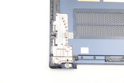 Lenovo IdeaPad 5-15ARE05 5-15ITL05 5-15ALC05 Bottom Base Lower Cover 5CB1B42828