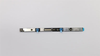 Lenovo Yoga L480 X280 A285 P72 X1 3rd L380 Webcam Web Cam Camera Cam 01HW040