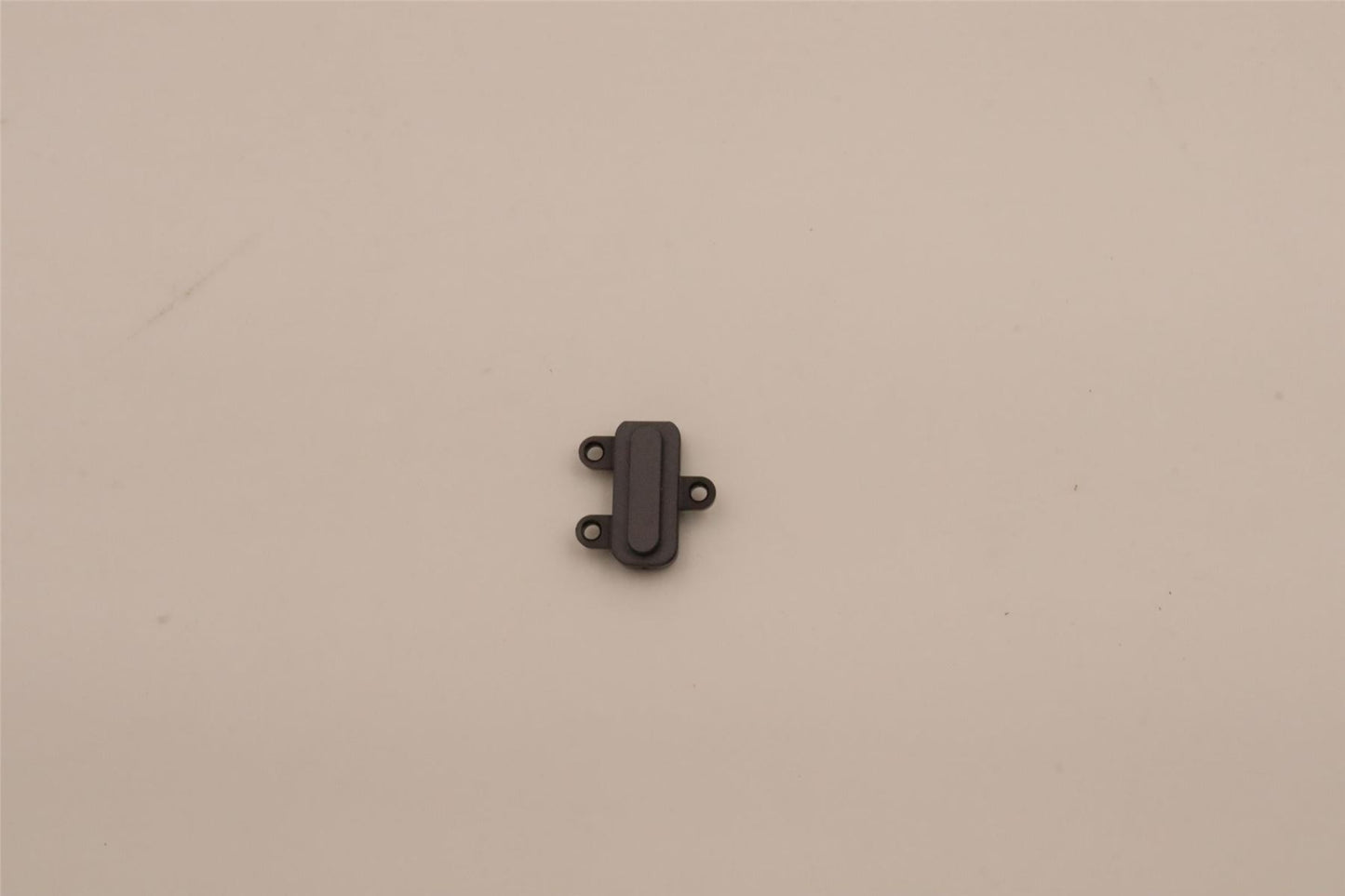 Lenovo MECH_ASM MECH_ASM L 82SF PW_BTN_S/G 5M10Z33282