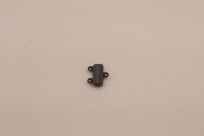 Lenovo MECH_ASM MECH_ASM L 82SF PW_BTN_S/G 5M10Z33282