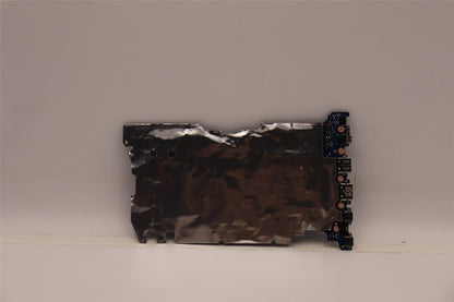 Lenovo ThinkBook 15 G4 IAP Motherboard Mainboard 5B21H84376