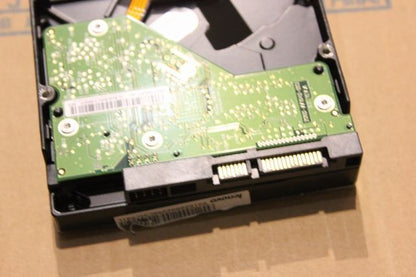 Lenovo 16200029