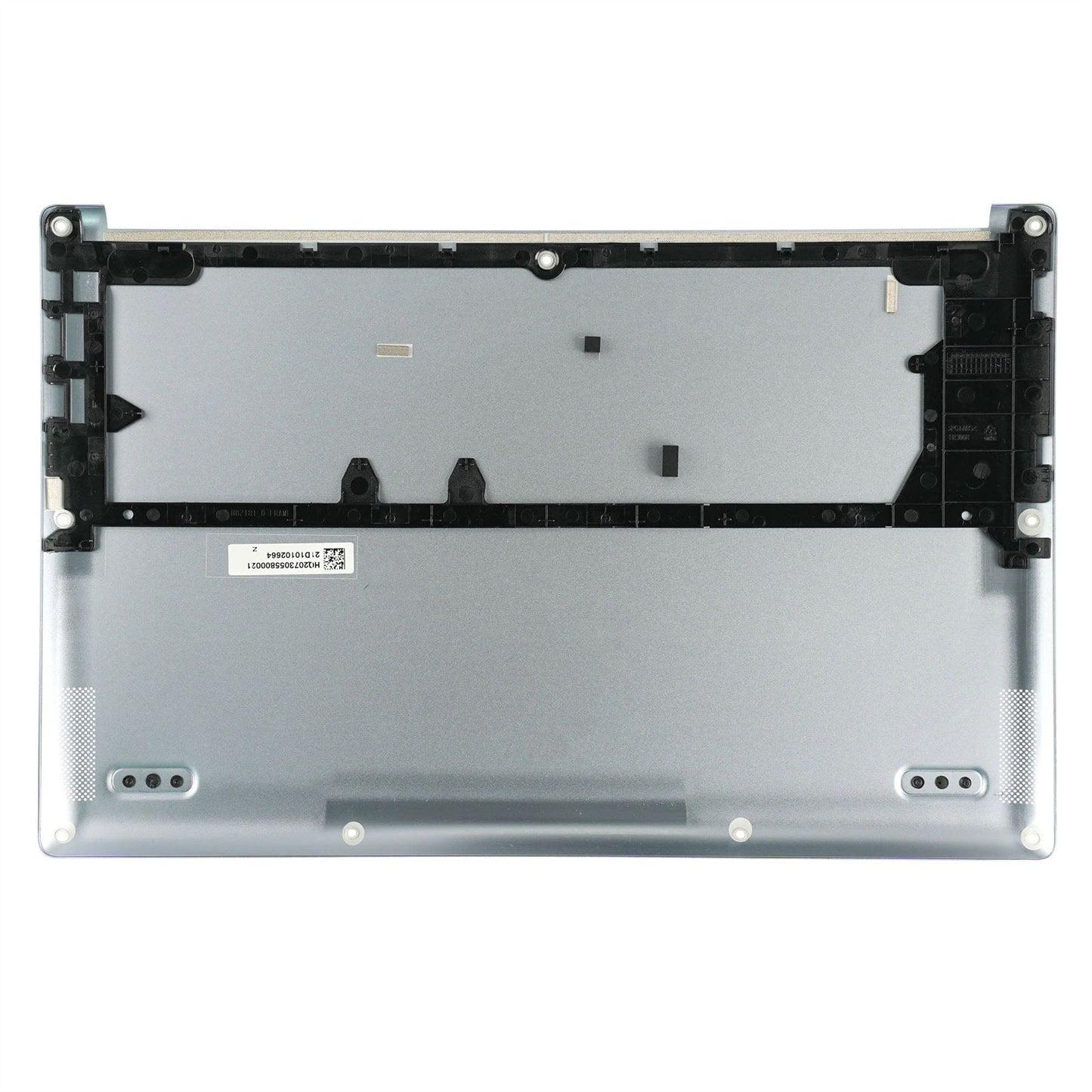 Asus X403JA Bottom Case Assy 90NB0RJ2-R7D010