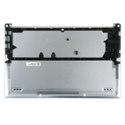 Asus X403JA Bottom Case Assy 90NB0RJ2-R7D010