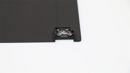 Lenovo Tablet X1 3rd Rear Kick Stand Cover Black 01AY261