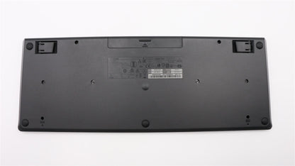 Lenovo IdeaCentre A340-24ICB A340-22ICB Wireless Keyboard Mouse Japanese 00XH817