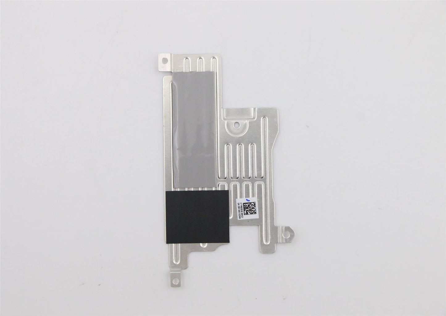Lenovo 5B40S21995 Bracket L 81Y6 SSD Plate L